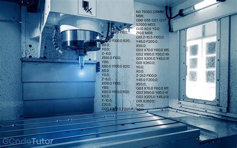 cnc machine programming course in ahmedabad|CNC Programming Training in Ahmedabad .